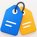 Tag Explorer